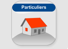 Particuliers