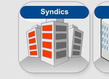 Syndics