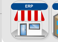 ERP