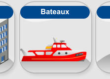 Bateaux