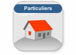 Particuliers