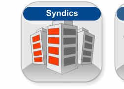 Syndics