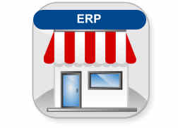 ERP