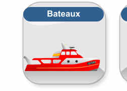 Bateaux