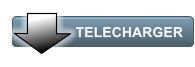 TELECHARGER