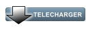 TELECHARGER