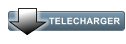 TELECHARGER