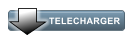 TELECHARGER