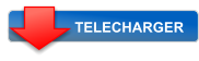 TELECHARGER