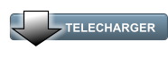 TELECHARGER