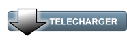 TELECHARGER