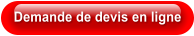 Demande de devis en ligne