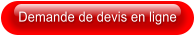 Demande de devis en ligne