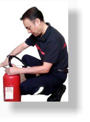 MATERIEL SECURITE INCENDIE - MAINTENANCES - DIAGNOSTICS COPROPRIETE ©SIP CONCEPT IMAGES-PHOTOS SOUMISES AUX DROITS D'AUTEUR COPYRIGHT©