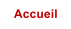 Accueil