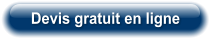 Devis gratuit en ligne