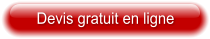 Devis gratuit en ligne