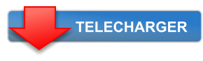 TELECHARGER