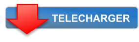 TELECHARGER