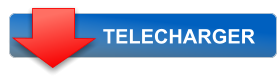 TELECHARGER