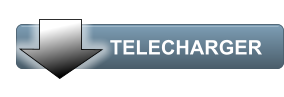 TELECHARGER