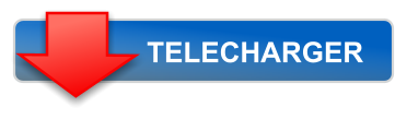 TELECHARGER