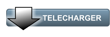 TELECHARGER