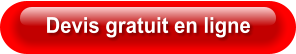 Devis gratuit en ligne