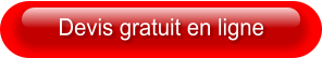 Devis gratuit en ligne