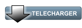 TELECHARGER