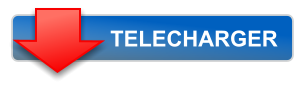 TELECHARGER