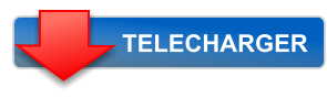 TELECHARGER