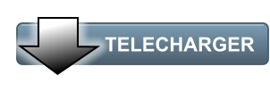 TELECHARGER